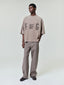 Fear Of God Essentials Tee