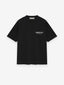 Fear Of God Essentials SS26 Classic Tee