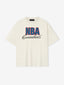 Fear Of God Essentials NBA 90s Tee