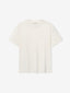 Fear Of God Essentials Signature Essential Tee