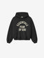 Fear Of God Essentials Kids Campus 90s Hoodie