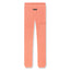 Fear Of God Essentials Coral Sweatpants (FW22)