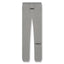 Fear Of God Essentials Dark Oatmeal Sweatpants (SS22)