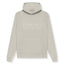 Fear Of God Essentials Smoke Hoodie (FW22)