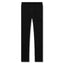 Fear Of God Essentials Relaxed Black Sweatpants (SS22)