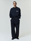 Fear Of God Essentials SS26 Classic Long Sleeve Tee