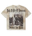Vale Forever City of Treasures Tee