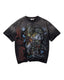Vale Forever Dog of War Tee Black