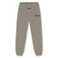 Fear Of God Essentials Classic Fit Fleece Homestead Heather Sweatpants (SS25)