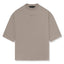 Fear Of God Essentials Core Heather T Shirt (FW23)