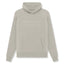 Fear of God Essentials Seal Hoodie (SS23)
