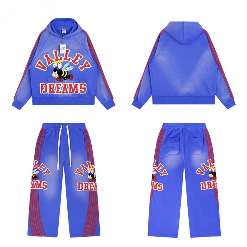 Outfit