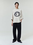 Fear Of God Essentials 26 Tee