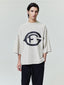 Fear Of God Essentials 26 Tee