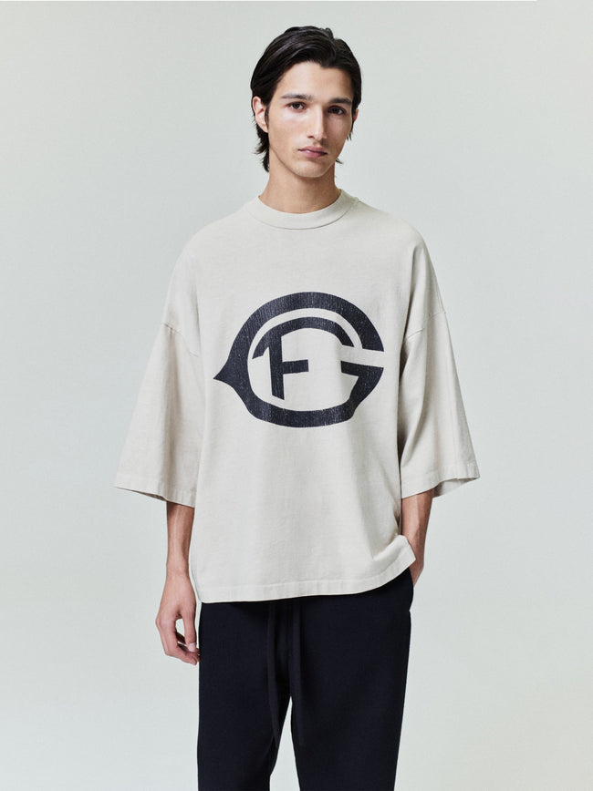 Fear Of God Essentials 26 Tee Hover Image