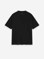 Fear Of God Essentials SS26 Classic Tee