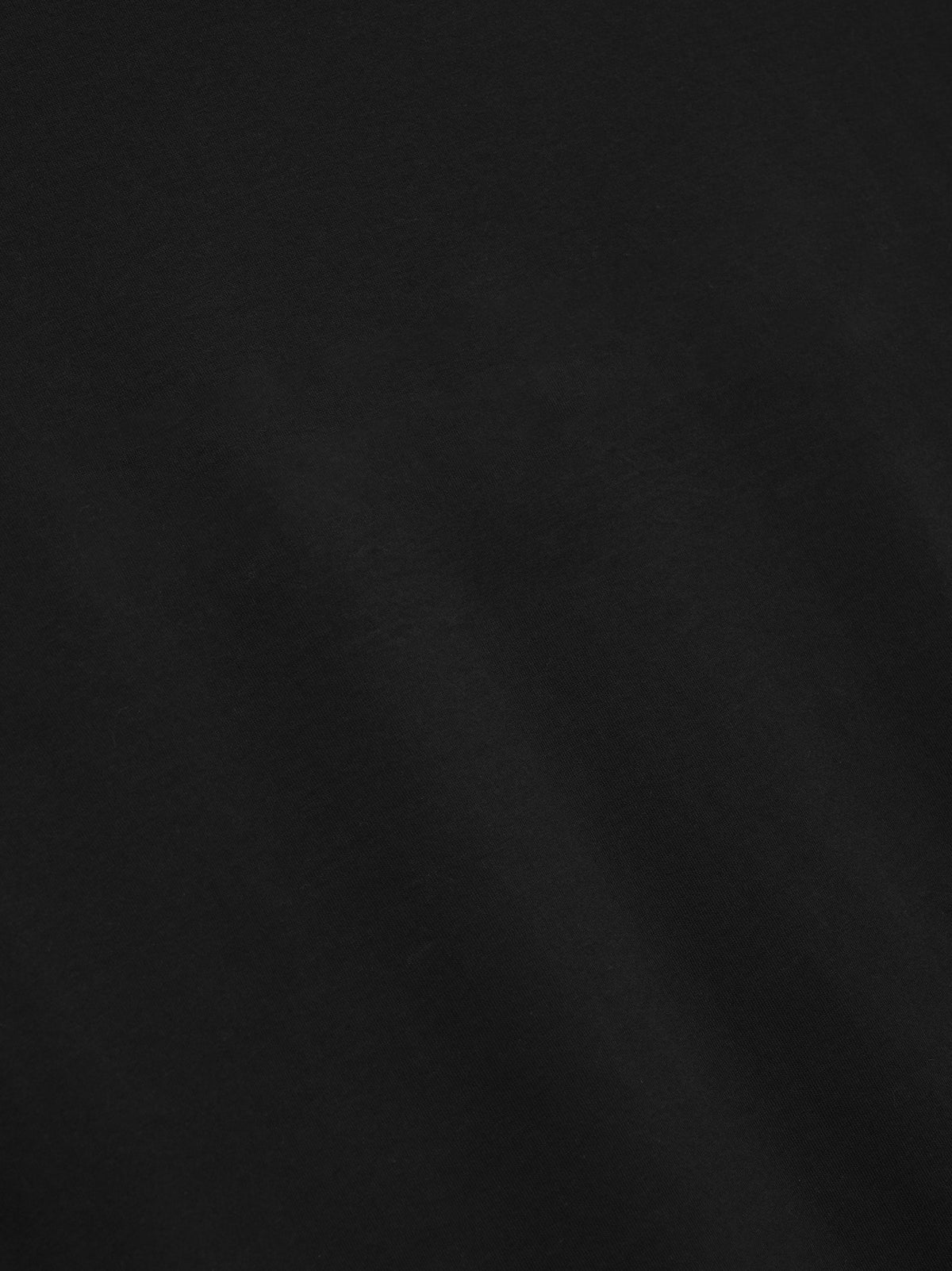 Fear Of God Essentials SS26 Classic Tee