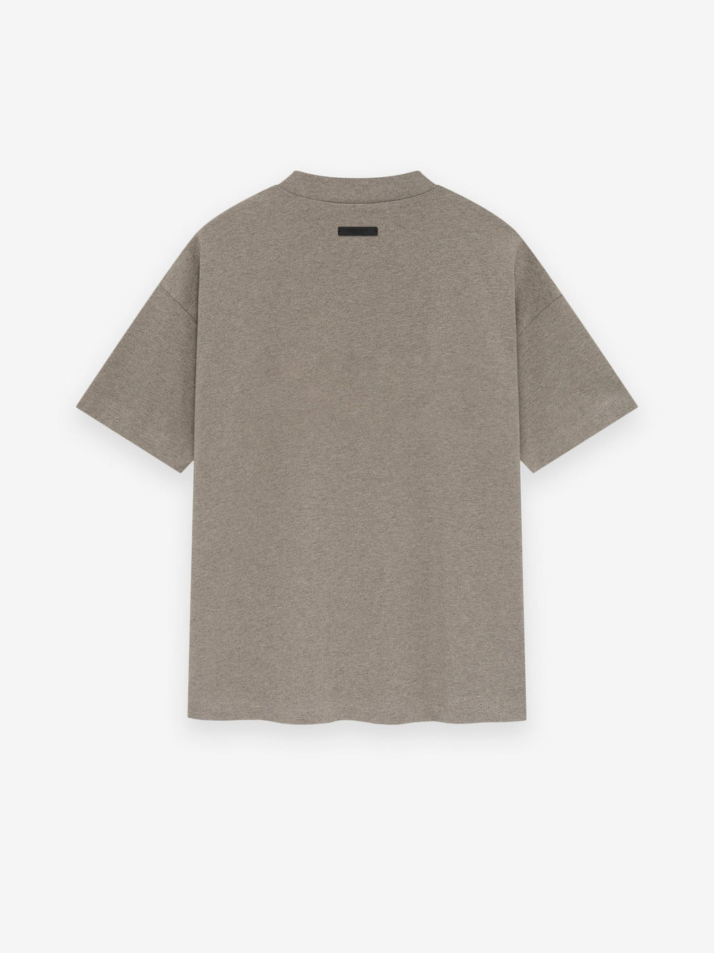 Fear Of God Essentials  SS26 Classic Tee