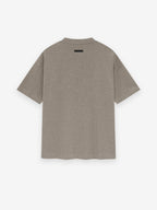 Fear Of God Essentials  SS26 Classic Tee