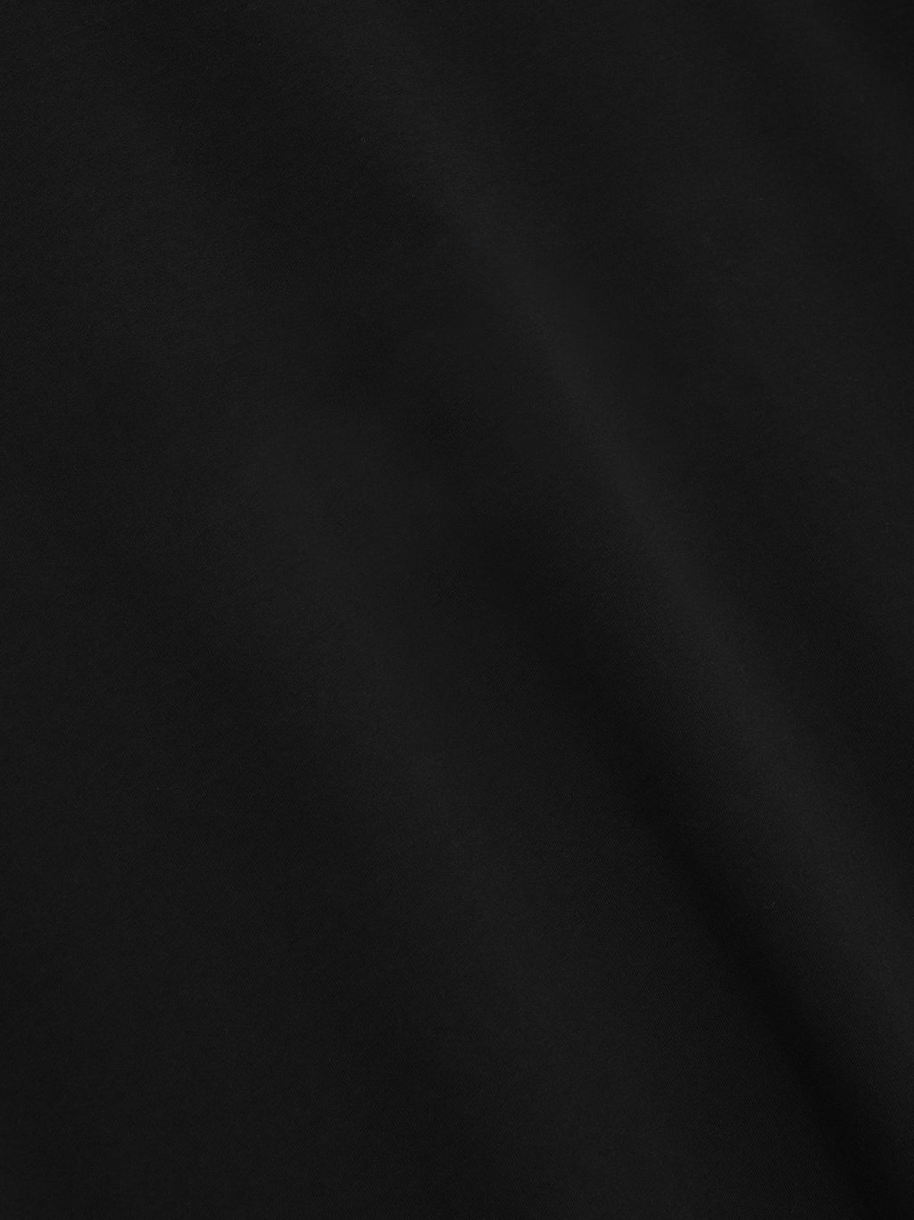 Fear Of God Essentials SS26 Classic Long Sleeve Tee