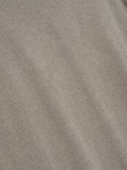 Fear Of God Essentials SS26 Classic Long Sleeve Tee