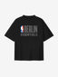 Fear Of God Essentials Berlin 90s Fit Tee