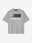 Fear Of God Essentials London 90s Fit Tee