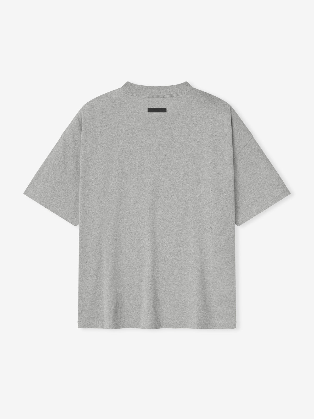 Fear Of God Essentials London 90s Fit Tee