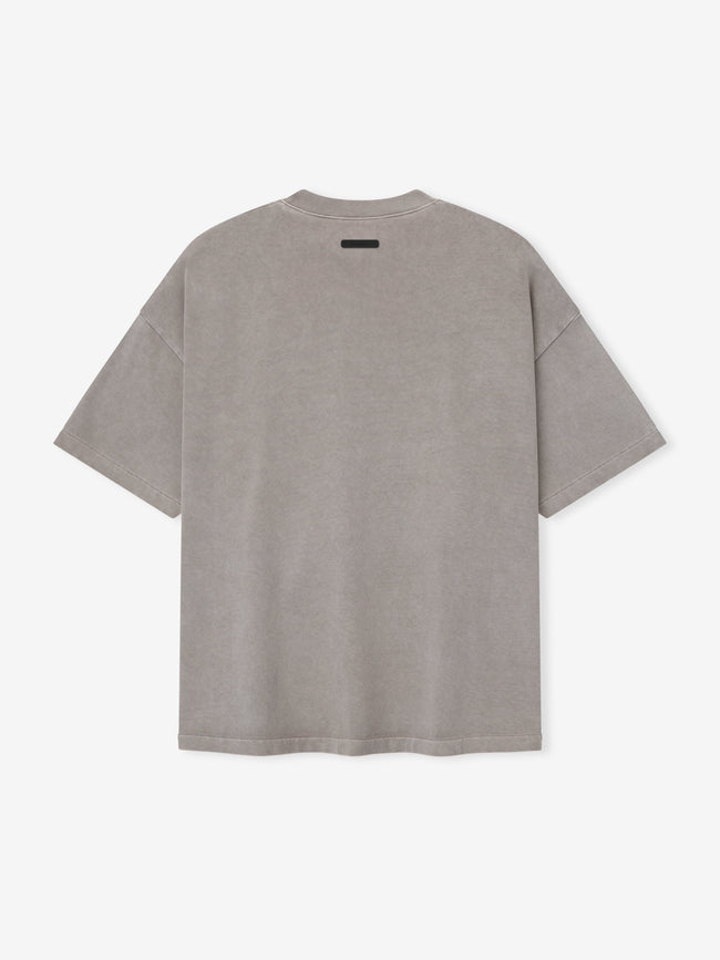 Fear Of God Essentials Training 90s Tee Main Image