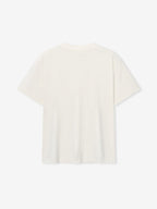 Fear Of God Essentials Signature Essential Tee