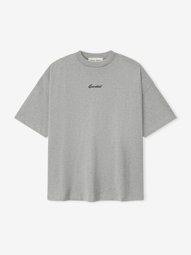 Fear Of God Essentials Signature 90s Tee Hover Image