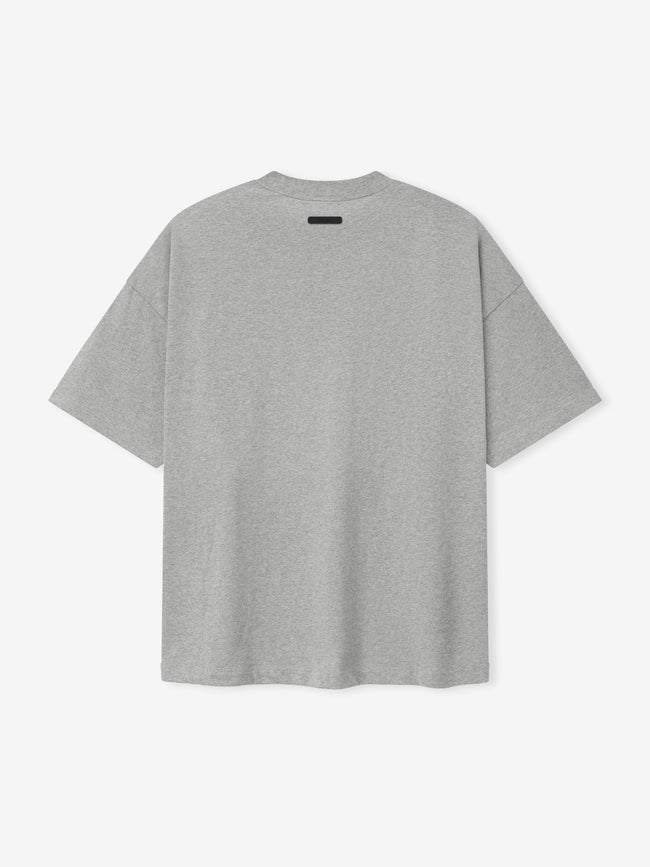 Fear Of God Essentials Signature 90s Tee Main Image