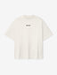 Fear Of God Essentials Signature 90s Tee