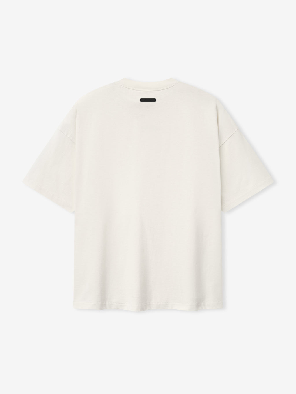 Fear Of God Essentials Signature 90s Tee
