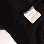 Vale Forever Vintage Bee Graphic Hoodie & Striped Sweatpants Set
