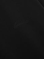 Fear Of God Essentials Signature SS26 Classic Crewneck Sweatshirt