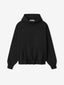 Fear Of God Essentials Signature SS26 Classic Hoodie