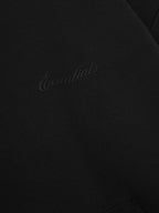 Fear Of God Essentials Signature SS26 Classic Hoodie