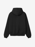 Fear Of God Essentials Varsity 90s Hoodie