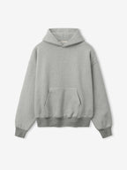 Fear Of God Essentials Signature Classic Hoodie