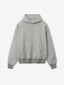 Fear Of God Essentials Signature Classic Hoodie
