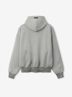 Fear Of God Essentials Signature Classic Hoodie