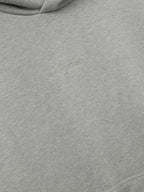 Fear Of God Essentials Signature Classic Hoodie
