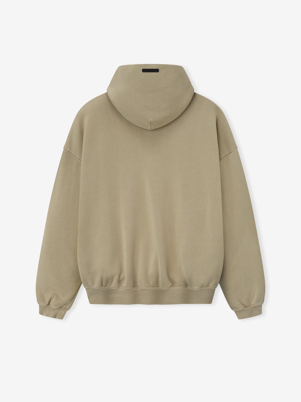 Fear Of God Essentials Training 90s Hoodie