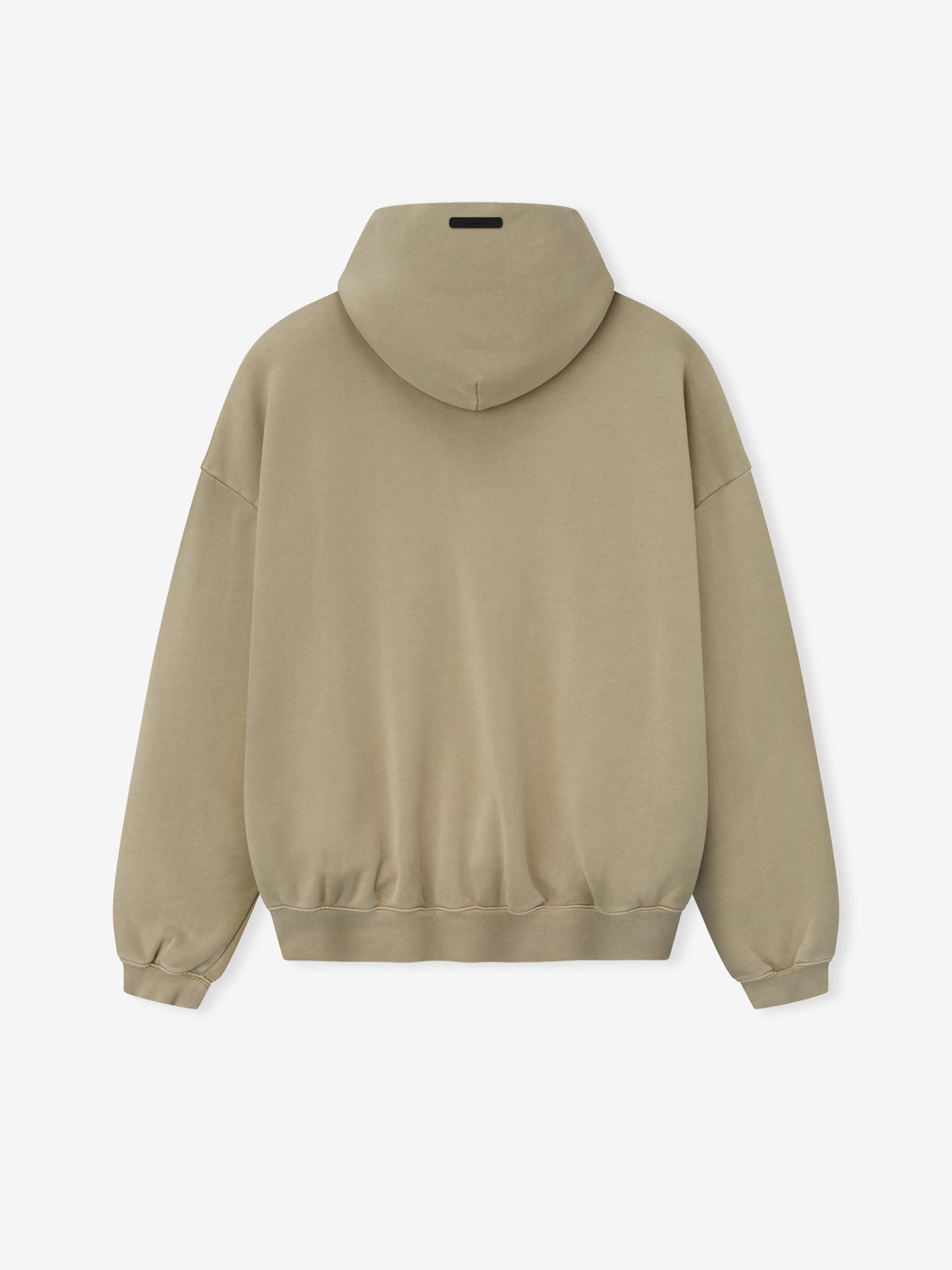 Fear Of God Essentials Training 90s Hoodie