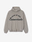 Fear Of God Essentials Training 90s Hoodie