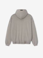 Fear Of God Essentials Training 90s Hoodie