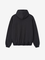 Fear Of God Essentials Campus 90s Hoodie