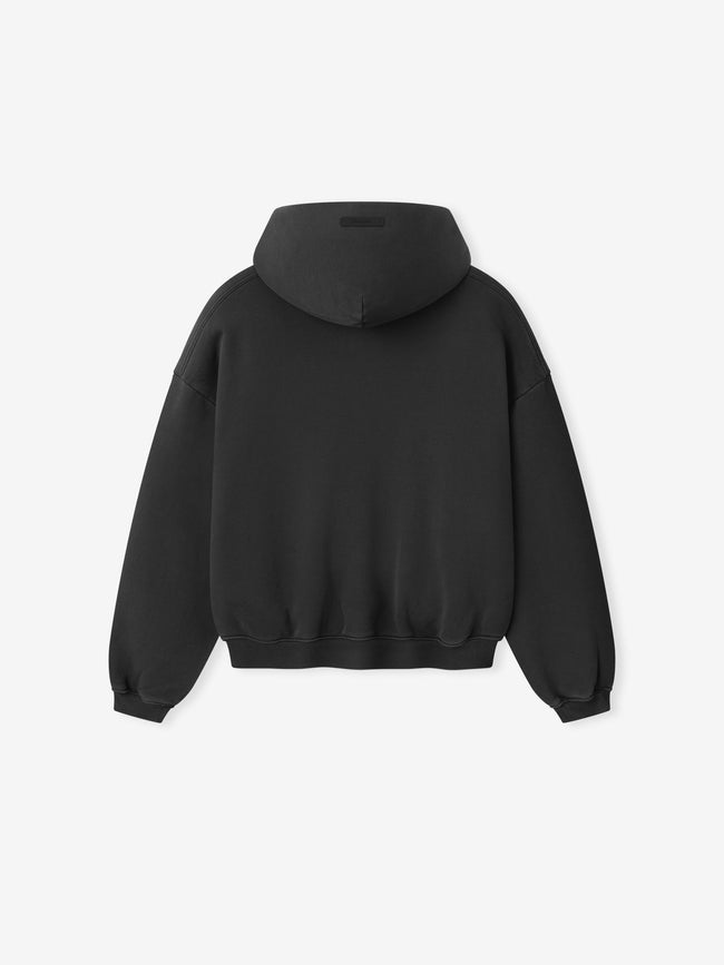 Fear Of God Essentials Kids Training 90s Hoodie Main Image