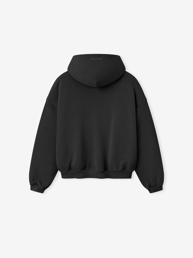 Fear Of God Essentials Kids Campus 90s Hoodie Main Image